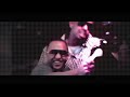 twelve forty five 12 45 feat. sky money official video