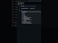 How to Remove Duplicates from a List in Python (Quick Guide)