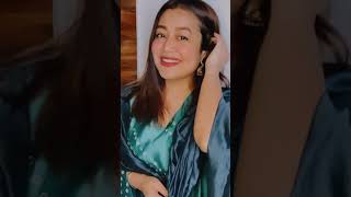 Dil Ko Karaar Aaya - Sidharth Shukla & Neha Sharma | Neha Kakkar & YasserDesai | Rajat Nagpal | Rana