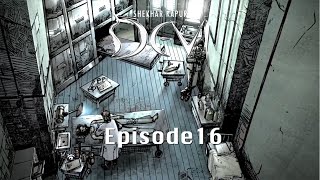 Mighty Impressive! Episode 016 English