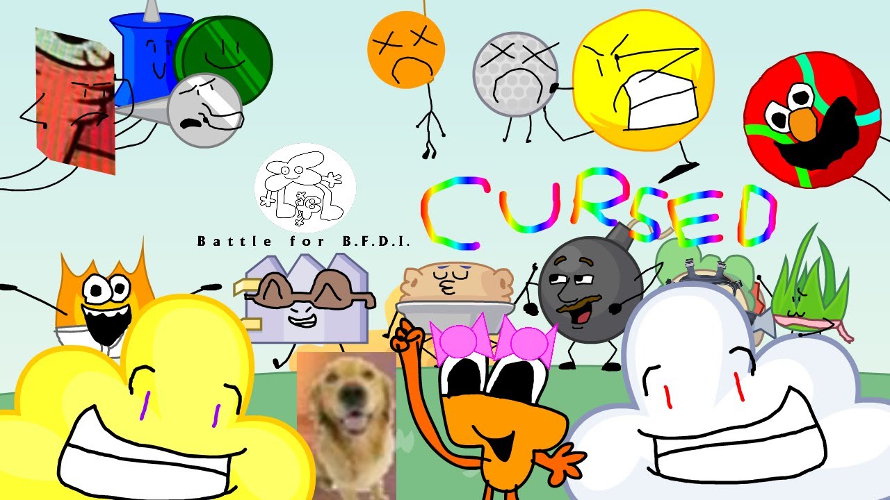 Shitpost Status Compilation Youtube