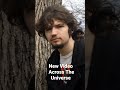 Across the Universe by The Beatles #guitar #thebeatles #johnlennon #60s #60smusic