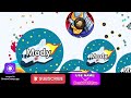 bonkyt live agario mobile🔴 use tag bonkyt live