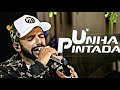 Unha pintada - Supera/ A Paz Desse Amor (Repertório Novo)