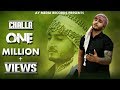 Challa Official Full Video || Khan Saab || AY Media Records || Latest Punjabi Songs 2016