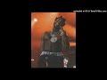 FREE Kodak Black x R&B Type Beat   ＂Nights Alone＂