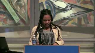 Simone Browne | Dark Sousveillance  Race, Surveillance and Resistance