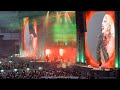 Lady Gaga | Replay | The Chromatica Ball | Stade De France | Paris