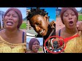 Shallipopi React As Edo Woman In Tears Expose Him And Claim Obapluto Is A Spiritual Song