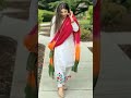 punjabi song #punjabi #suit #viral #shorts #status #trending #ytshort #reels #tiktok #videoviral