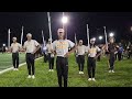 Famu Marching 100 | 