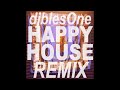 dj blesone happy house bboy remix