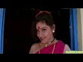 அட பாவிங்களா ஒரு காதலால என்னலா நடக்குது tamil rare scene pandirajan manivannan hd.