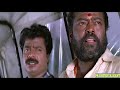 அட பாவிங்களா ஒரு காதலால என்னலா நடக்குது tamil rare scene pandirajan manivannan hd.