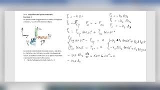 3 - b The diagram of forces ex 1 (Subscribe the channel to help this project)