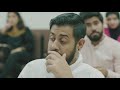 the exam chor bekaar films comedy skit