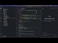 VSCode - Use Hugging Face Models with Github Copilot for FREE