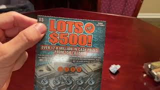 Unknown Scratcher Lottery Secrets They Don't Want You To Know! How To Win Scratch Off Lotto Ticket!