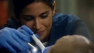 CODE BLACK EP-9 part- 5/12