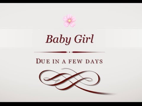 REBORN PREGNANT! Expecting a new baby doll REBORN PREGNANT! Expecting a new baby doll