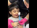 dr.aynur damirova tərəfindən klinikamızda bütün stomatoloji prosedurlar həyata keçirilir 0703336344