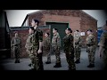 My Air Cadet Story | 2017 WFD Entry