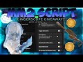 🎃!MM2 OP AUTO FARM!!🎄!FREE GINGERSCOPE!😱!FREE SCRIPT!😎PASTEBIN!