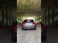 insane audi rs6 0 60mph launch ⚡️🚀 audirs6 rs6c8avant rs6c8 audiquattro audiobsession