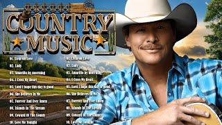 80s90s Classic Country Songs Of All Time - TOP CLASSIC OLD COUNTRY MUSIC COLLECTION