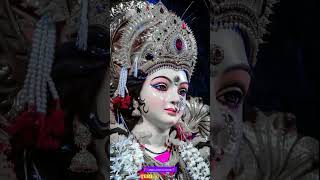 coming soon Big fastival navratri special 9Oct🚩/2024/#navratri #navratrispecial #shortsfeed #video