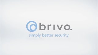 Brivo Access: How to Add a License Plate Credential