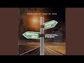 Purezha (feat. Madedido)