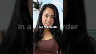 Playboy S Untold Stories Await