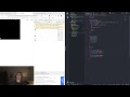 Making Games With Javascript - Space Invaders | Part 1