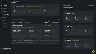Patchstack Developer Plan Features Overview