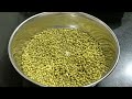 பச்சைப்பயறு தோசை i pachai payaru dosai i green dal dosai i dosai recipe i