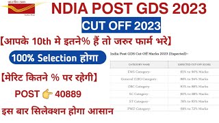 india post gds recruitment 2023 ll gds new vacancy 2023