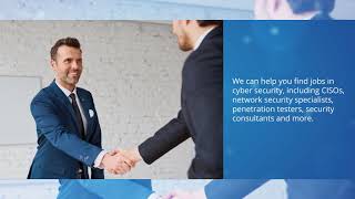 KennedyPearce Consulting Ltd Assists in Cyber Security Recruitment Needs