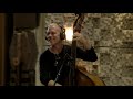 Avishai Cohen - 