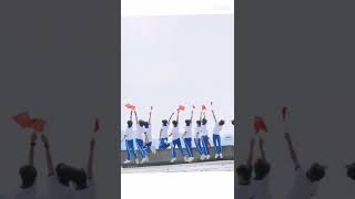 TF家族三代卡点（1）