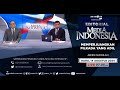 Bedah Editorial MI - Memperjuangkan Pilkada yang Adil