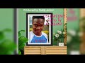 USI GWEGWE by JC MSANII (official audio)