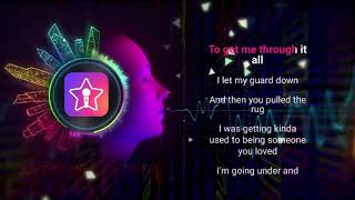 StarMaker-US-en-022-StarMaker: Sing free Karaoke, Record music videos