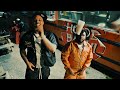 doodie lo u0026 tee grizzley hoodbachi official video