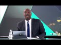 State of whistleblowers in SA