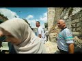 the gates of jerusalem and their spiritual meaning walking through the old city of jerusalem