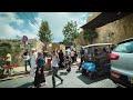 the gates of jerusalem and their spiritual meaning walking through the old city of jerusalem