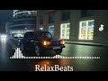 relaxbeats ft. İsrail məmmədov nazına qurban remix