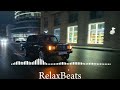 relaxbeats ft. İsrail məmmədov nazına qurban remix