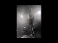 preoccupations live @ ekko utrecht netherlands 23 2 2023 full set